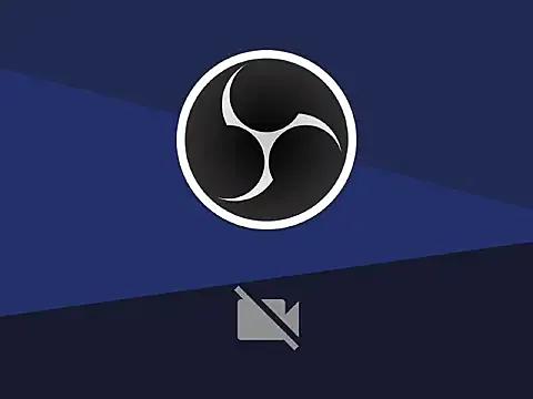 Lucerop_ on StripChat