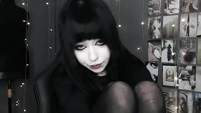 lucy8bit
