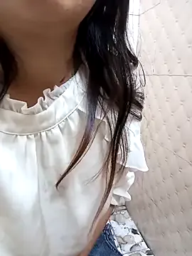 LucyBri01