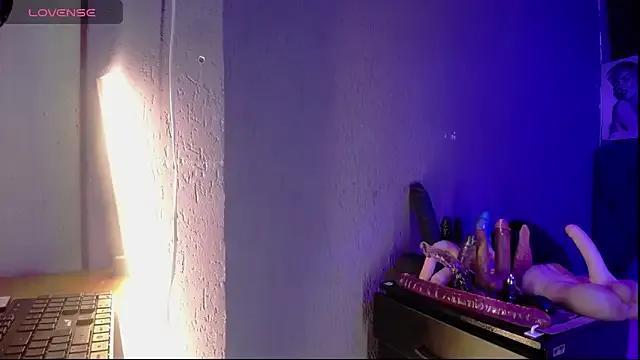 lucyheartfillia11 — off shirt