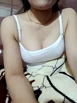 LucyyLy — Private on StripChat