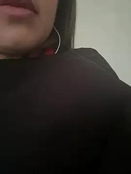 LuizaDiaz — Sugar no cltoris