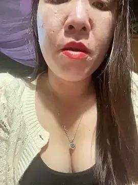 Luna-ass — I am  a poor girl.please