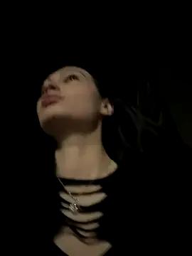 lunalovelee — SPREAD PUSSY CLOSE UP/  
