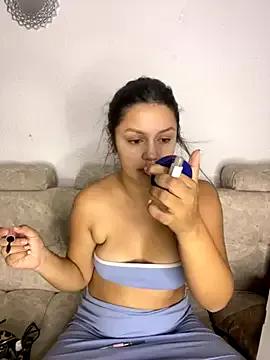 lunita_sweet5 — Bubiis