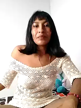 lusexy001