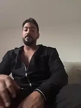 Lustunionn — Cum adam
