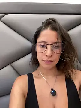 luvely_unique_