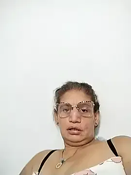 luzydany
