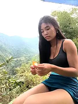 Lynly_k2 — I want a motorbike 