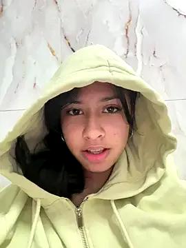 lynn9000 — Squirttttttt