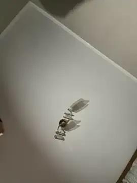 maar_tina on StripChat 