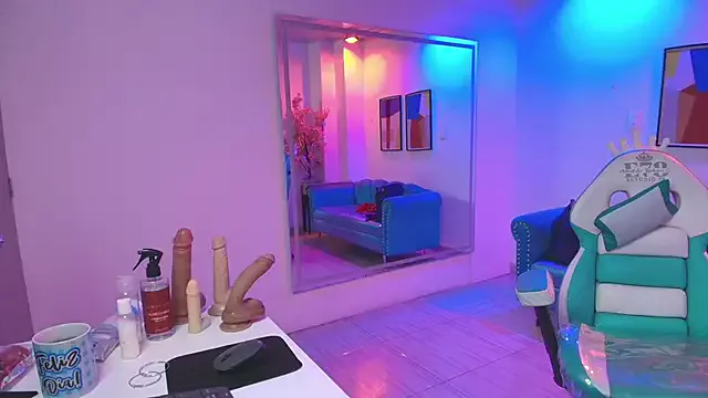 Madame_scarlett