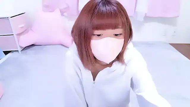 Madoka_0116 — 90