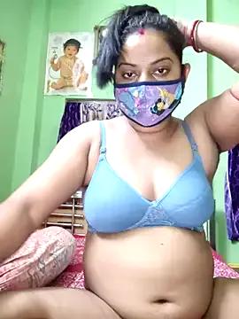 MAGGO-11 on StripChat 