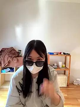 maichan12345 — Freechat on StripChat