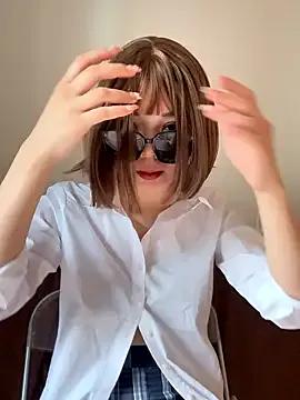 maichan12345 — Freechat on StripChat