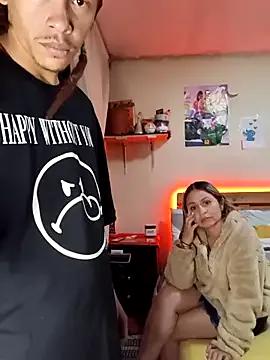 maijack25 — Cum on face