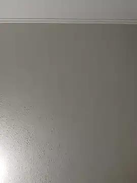 MaiPandora on StripChat