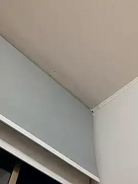 MaiPandora on StripChat