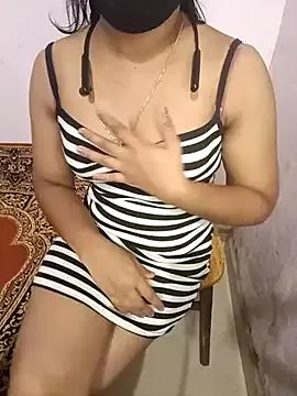 Mallu-Gayathri_Arun's avatar