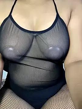 Malluvibez — DOGGY :ass: