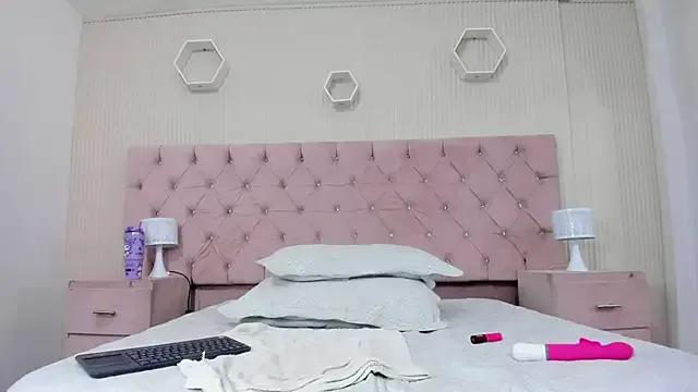 MaluryBlaze's avatar