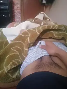 Mamhoun88