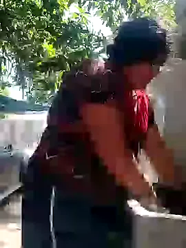 Mami-y-Papi2 on StripChat