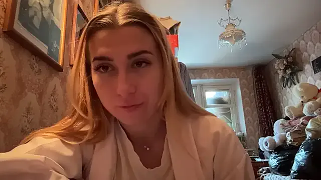 MandyVandy