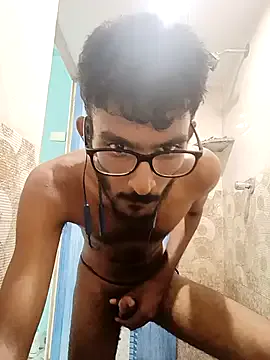 manikanda64