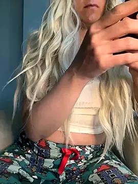 Manolya3434 — Boalma3