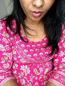 Marathi_jiya1 on StripChat