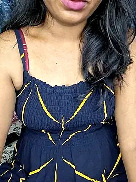 Marathi_jiya1 on StripChat
