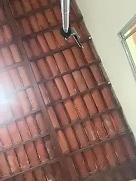 Mari_valda2 — brincar com dildo