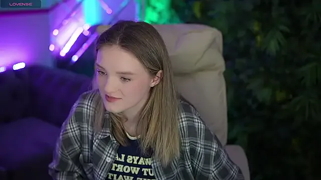 MariaMedow