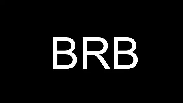 marry_evans on StripChat