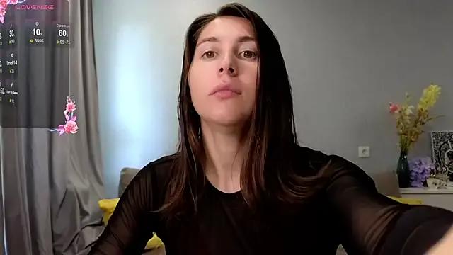 marrycolins on StripChat 