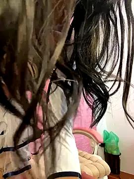 MartinaSooler — ANAL FUCK MACHINE