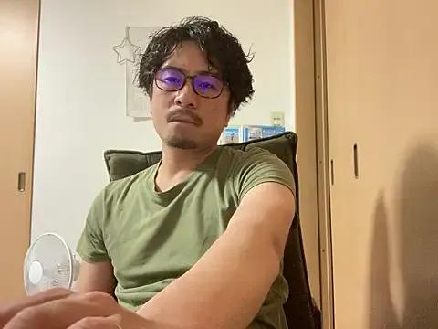 masato1115aa — Freechat on StripChat