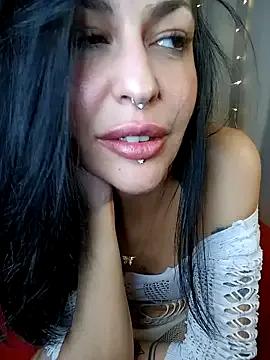 Masha_Real_84 on StripChat
