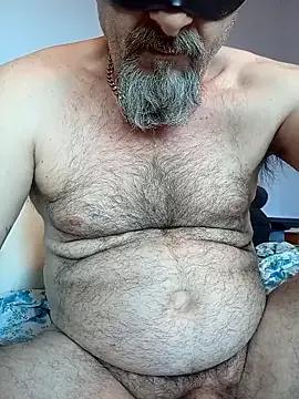 massi696969 on StripChat 