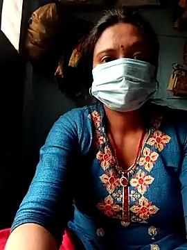 Mast-Haseena — Private on StripChat