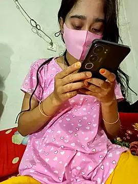 maya-Couple19 on StripChat 