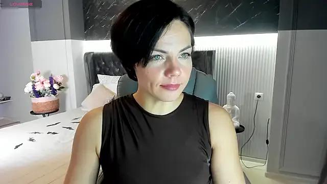 Maya_Levin on StripChat 