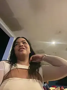 mayarouge