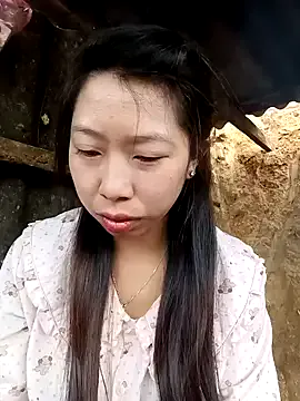 Mayly_lucky2
