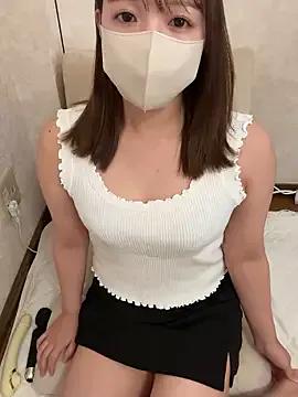 Mayu_o19o — Freechat on StripChat