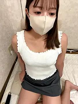 Mayu_o19o — Freechat on StripChat