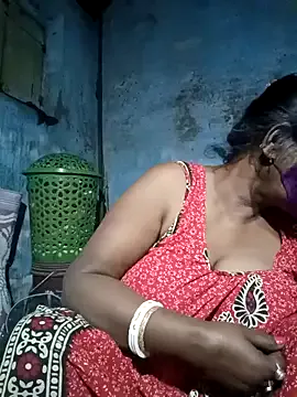 me-pari-hu